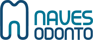 Naves Odonto