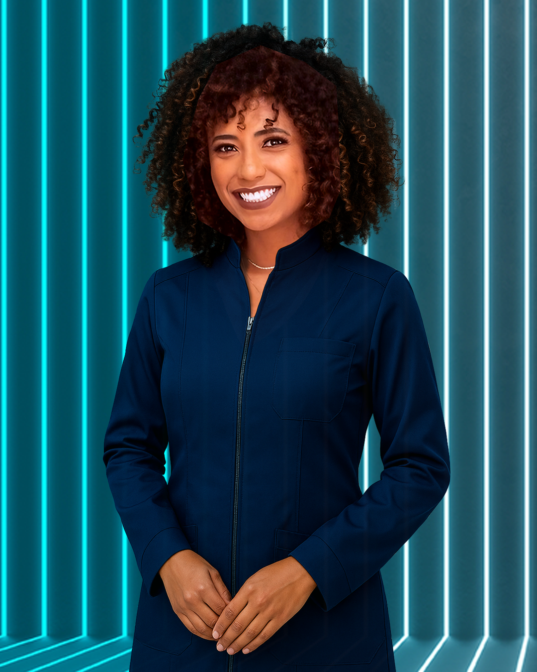 Dra. Gabriela Gurgel