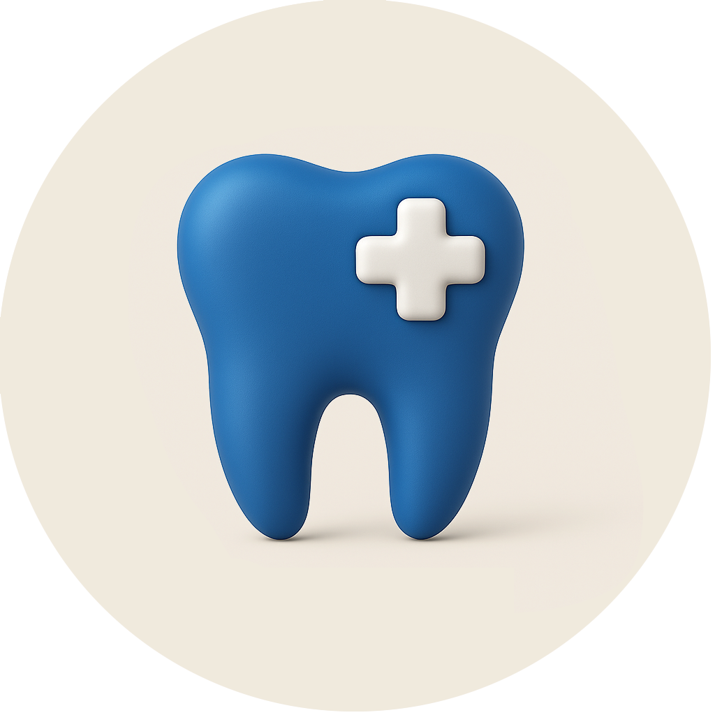 Ícone de Clínica Geral