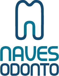 Naves Odonto